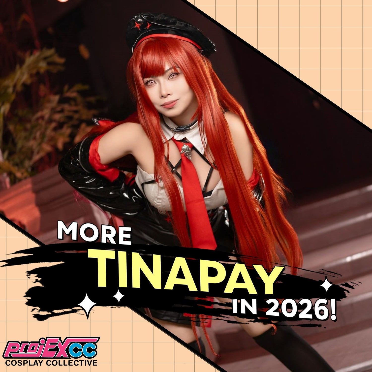 Aya Tinapay