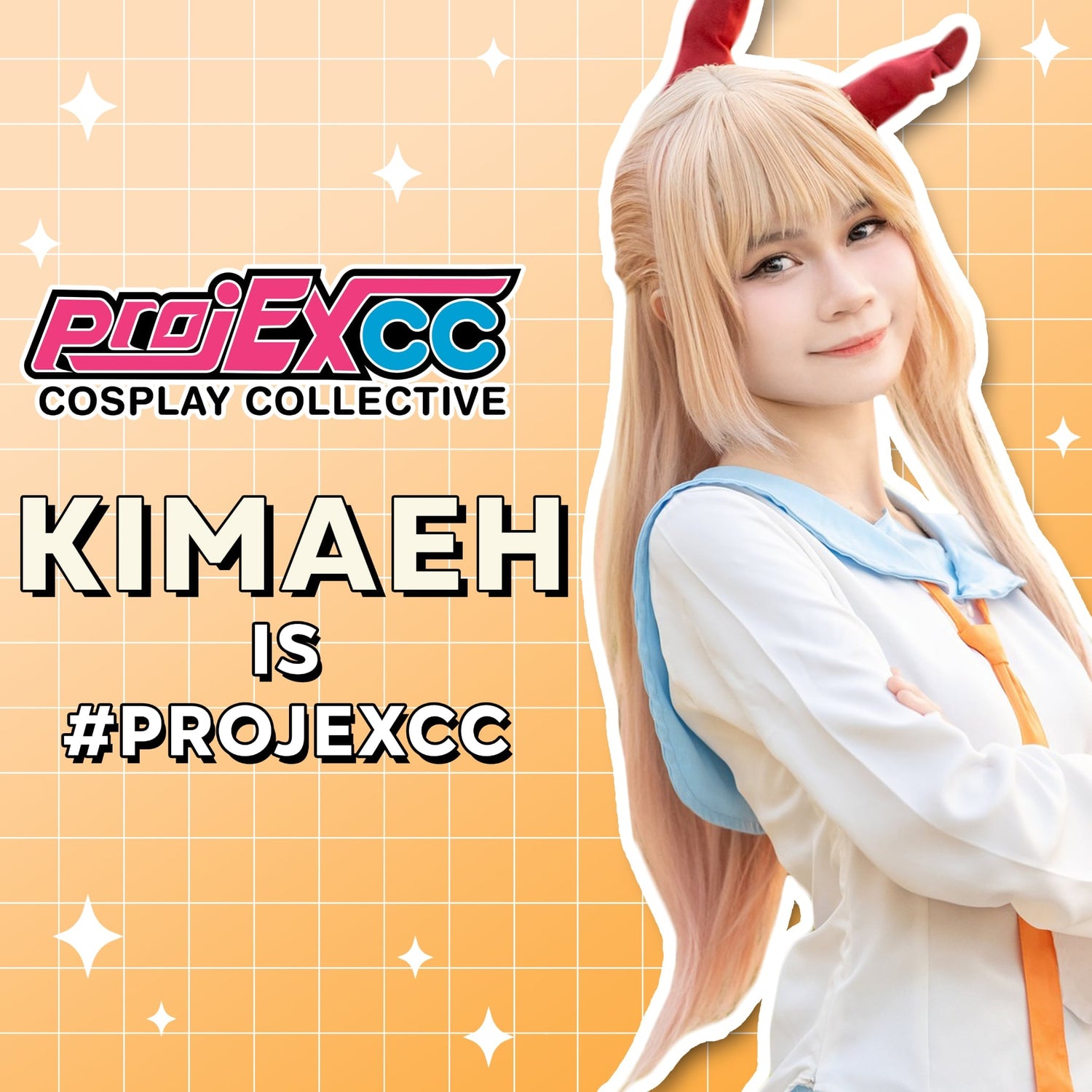 Kimaeh