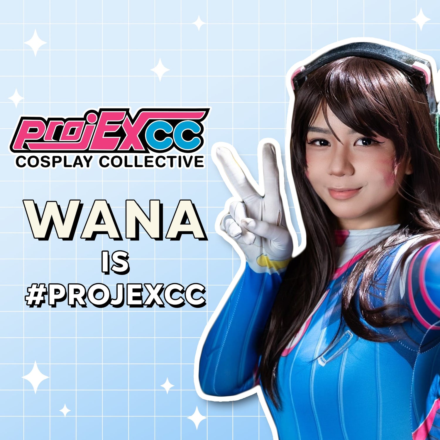 Wana