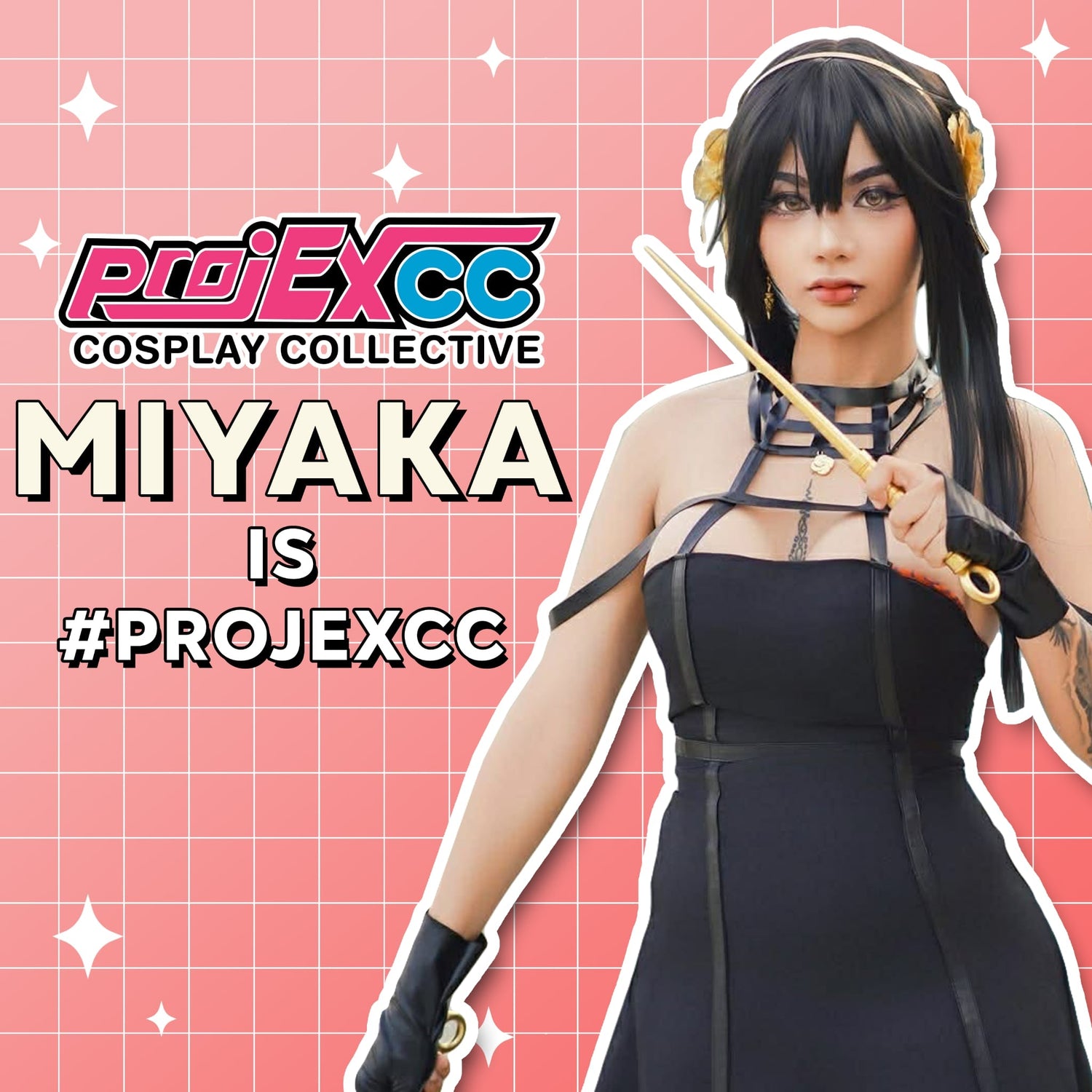 Miyaka