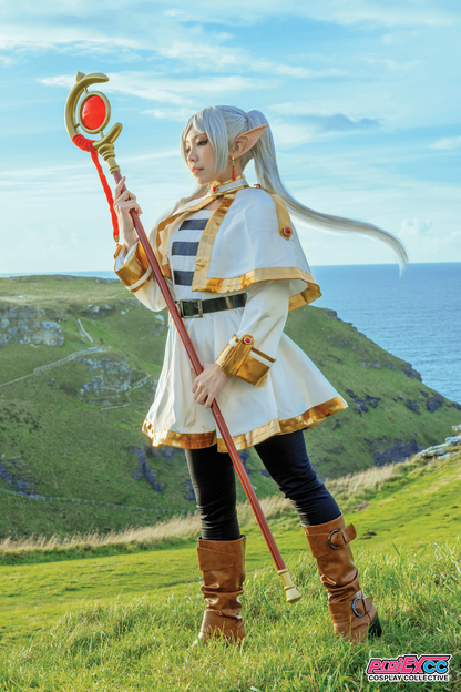 Nekonoi Katsu J - 4R Limited Poster