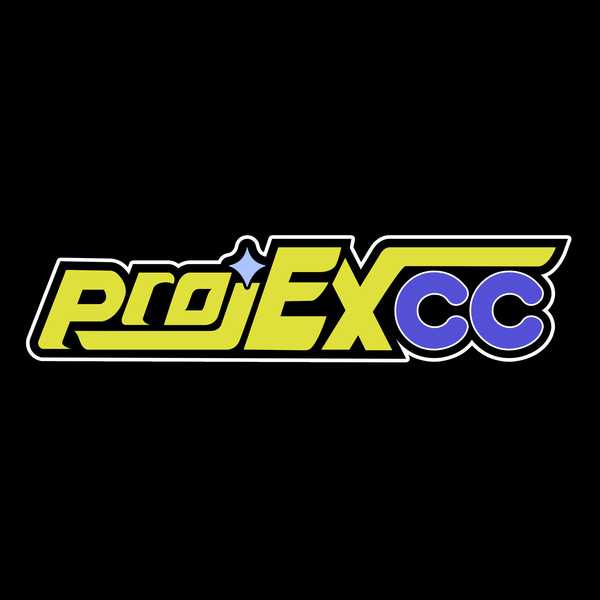 ProjEXcc